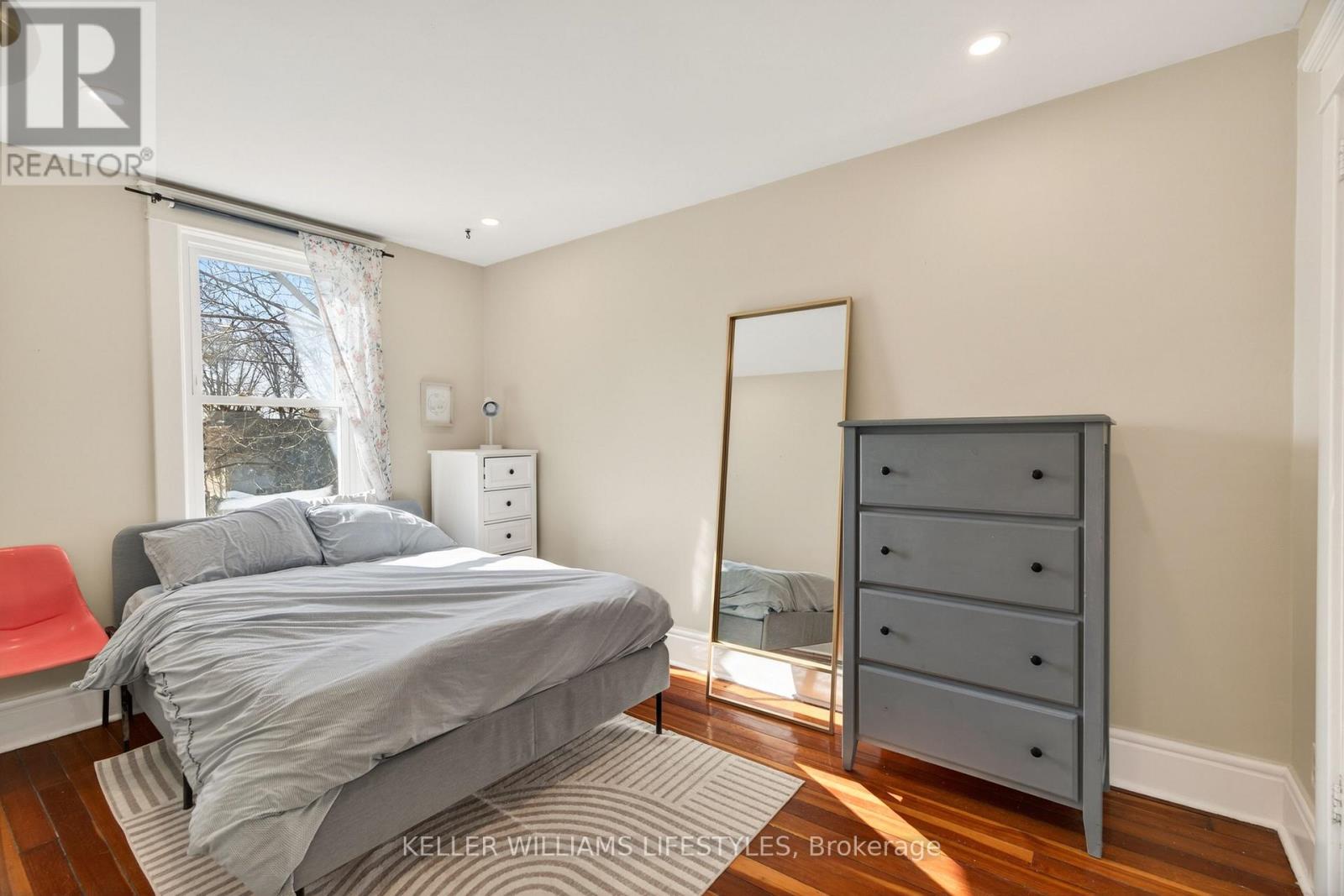 882 1/2 William Street, London East, Ontario  N5Y 2S3 - Photo 28 - X12852324