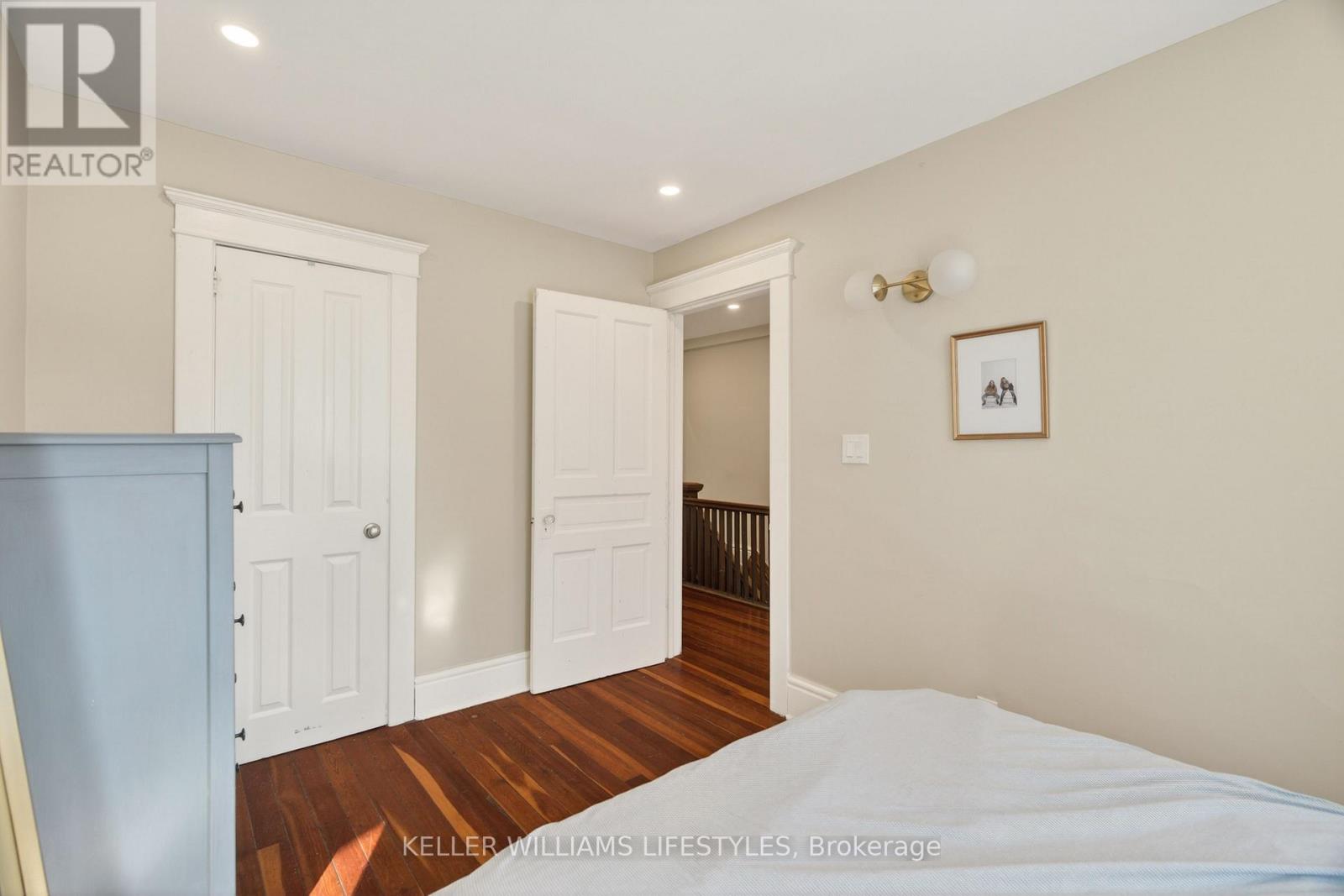 882 1/2 William Street, London East, Ontario  N5Y 2S3 - Photo 29 - X12852324