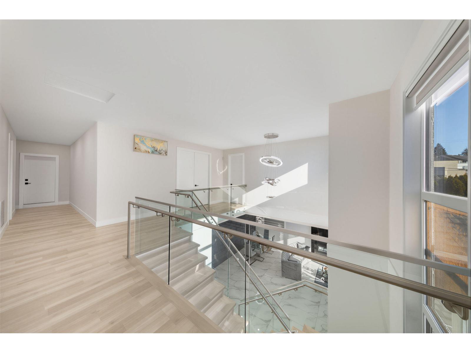 17875 59a Avenue, Surrey, British Columbia  V3S 1R2 - Photo 38 - R3095117