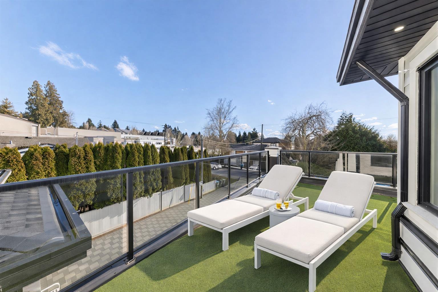 17875 59a Avenue, Surrey, British Columbia  V3S 1R2 - Photo 28 - R3095117