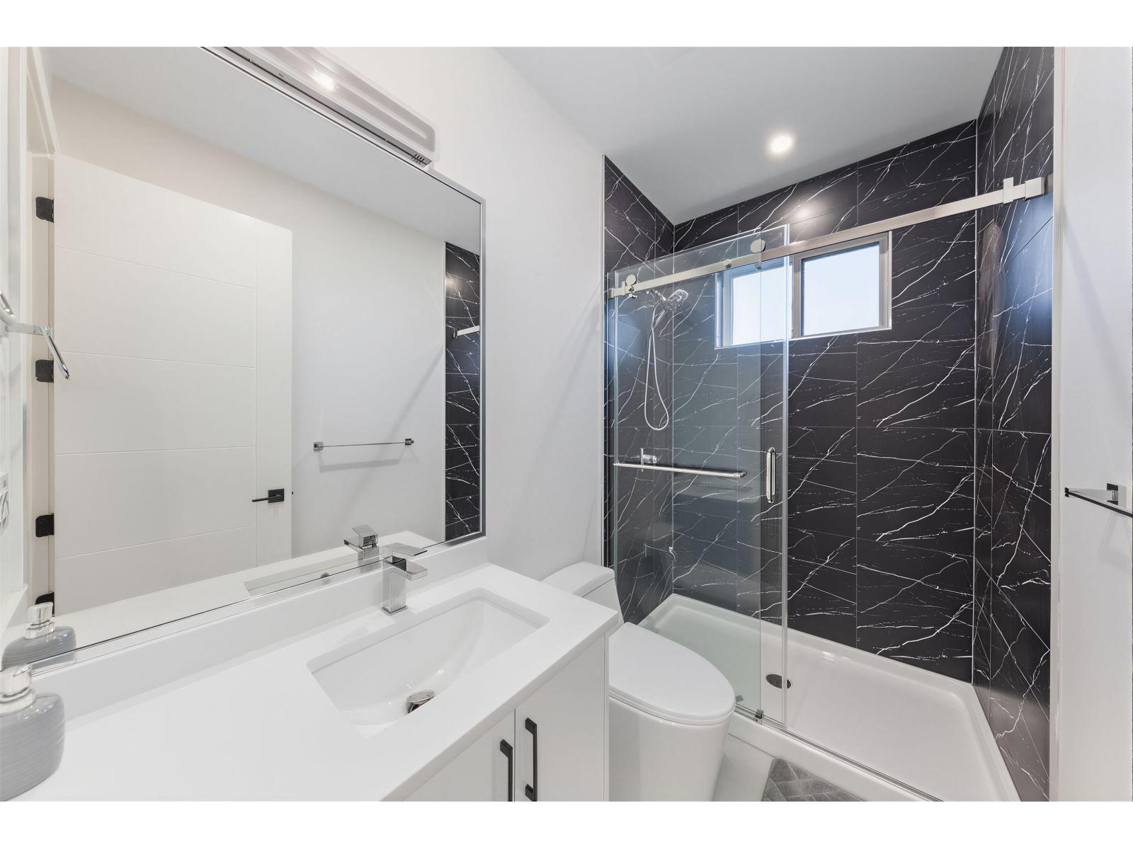 17875 59a Avenue, Surrey, British Columbia  V3S 1R2 - Photo 39 - R3095117