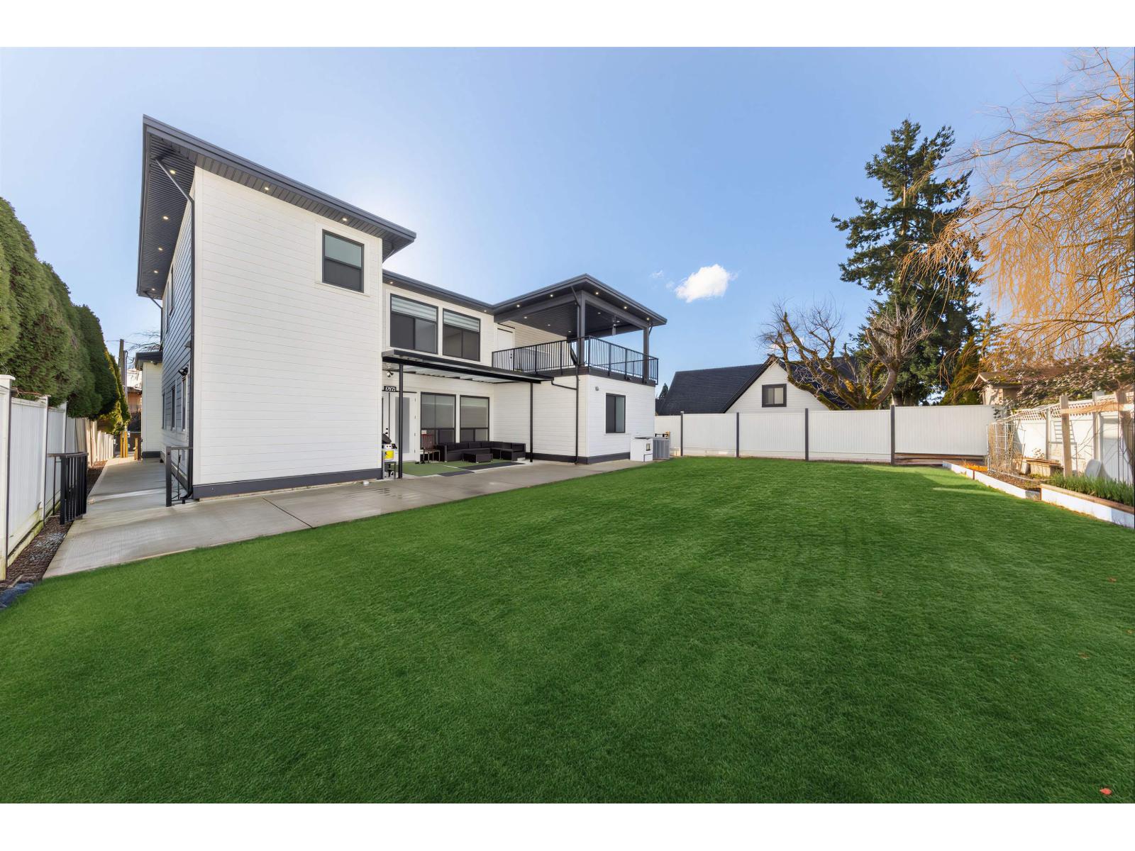 17875 59a Avenue, Surrey, British Columbia  V3S 1R2 - Photo 23 - R3095117