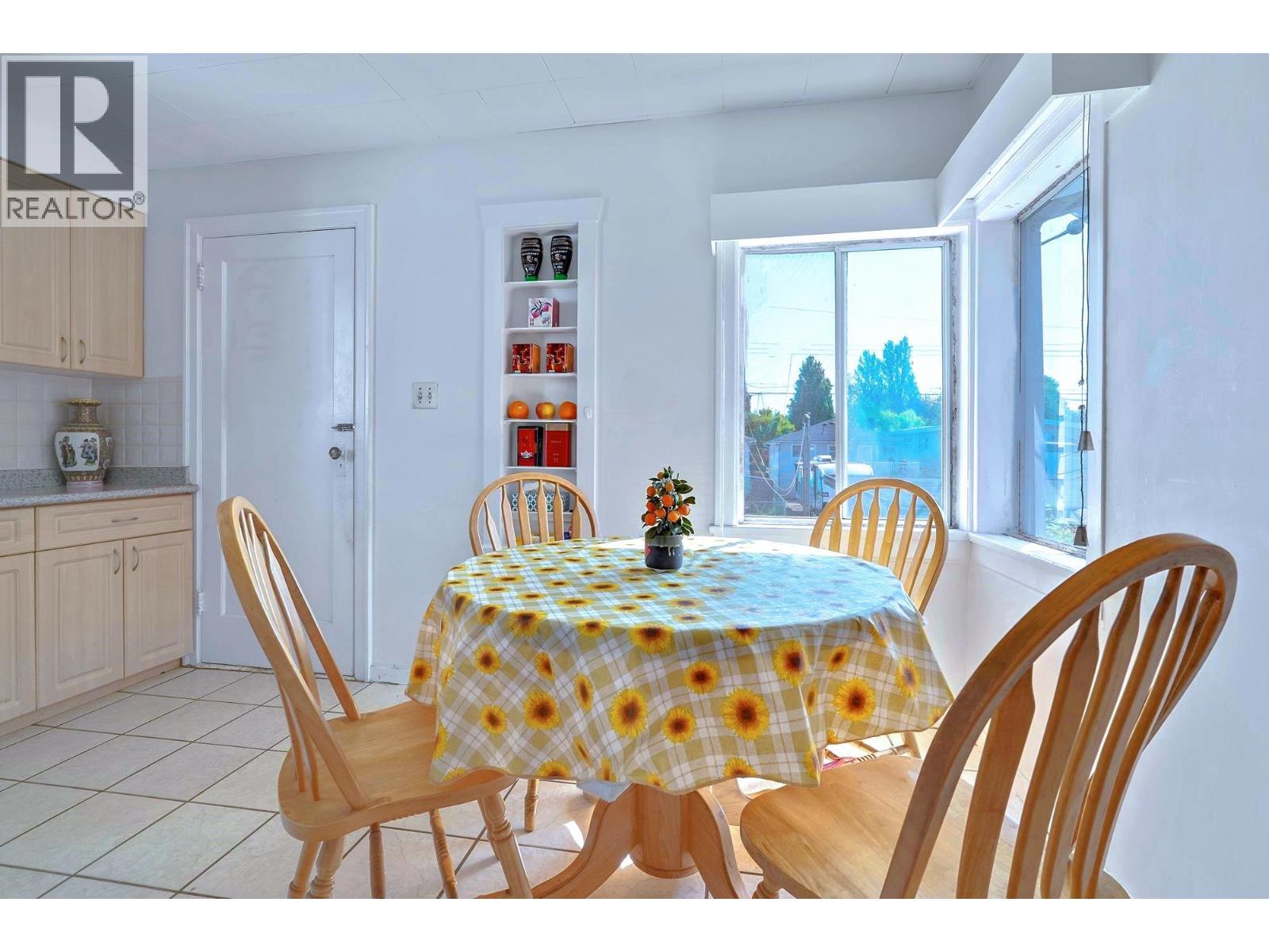 2336 E 45th Avenue, Vancouver, British Columbia  V5R 3B5 - Photo 11 - R3094705