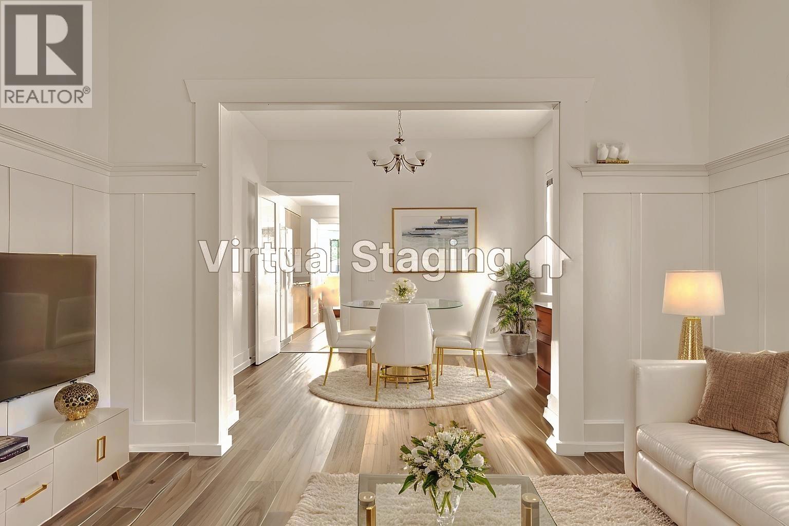 2336 E 45TH AVENUE, Vancouver, British Columbia