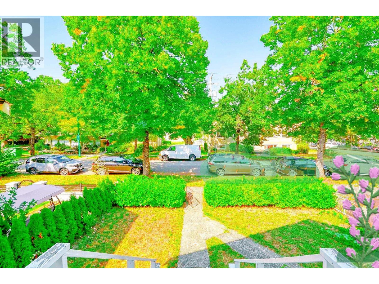 2336 E 45th Avenue, Vancouver, British Columbia  V5R 3B5 - Photo 7 - R3094705