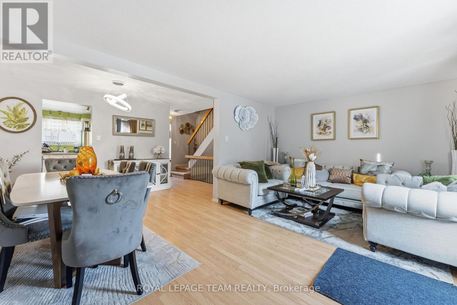 22 - 2053 Stonehenge Crescent, Ottawa, Ontario  K1B 4N7 - Photo 13 - X12852208