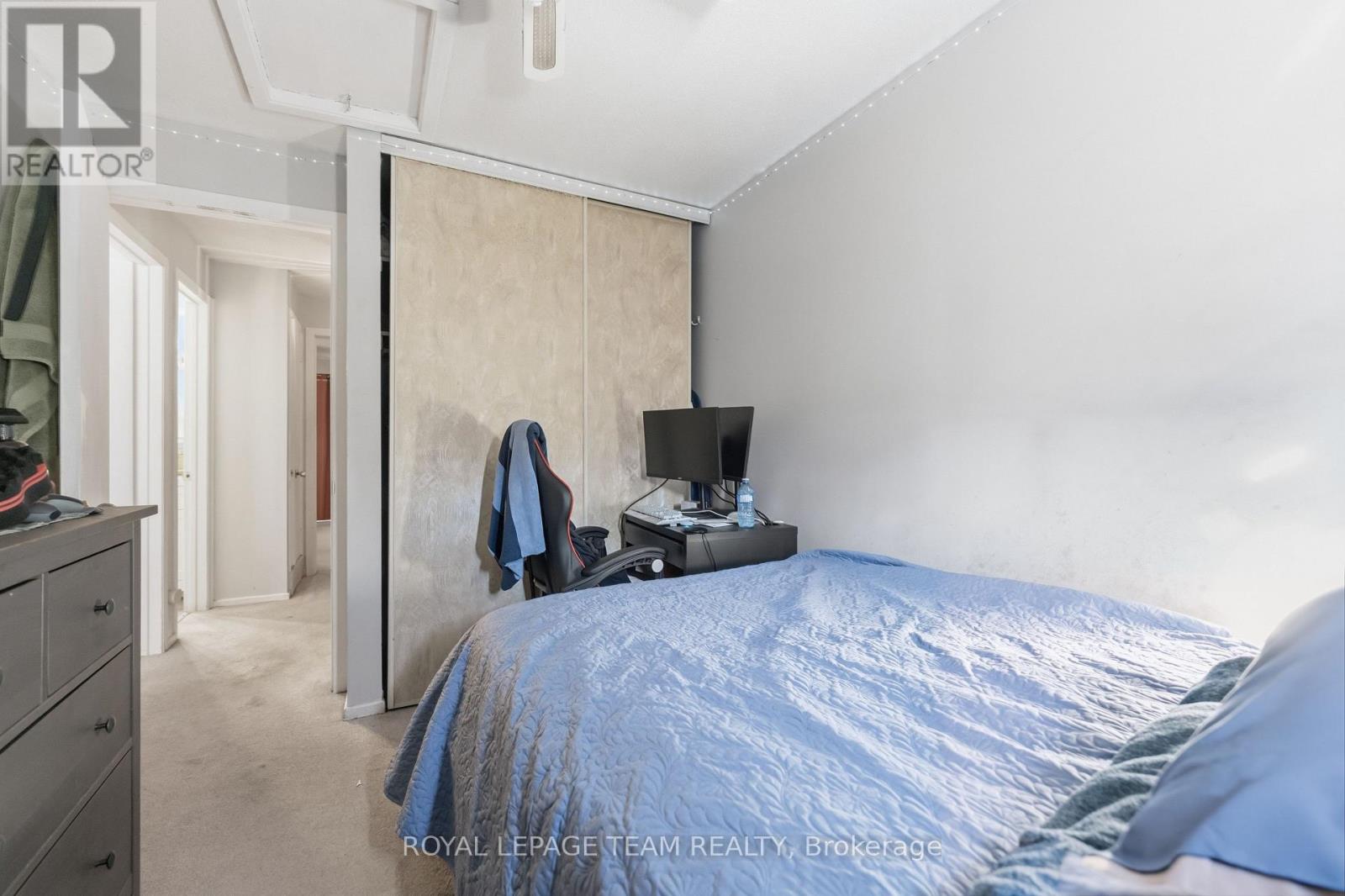 22 - 2053 Stonehenge Crescent, Ottawa, Ontario  K1B 4N7 - Photo 17 - X12852208