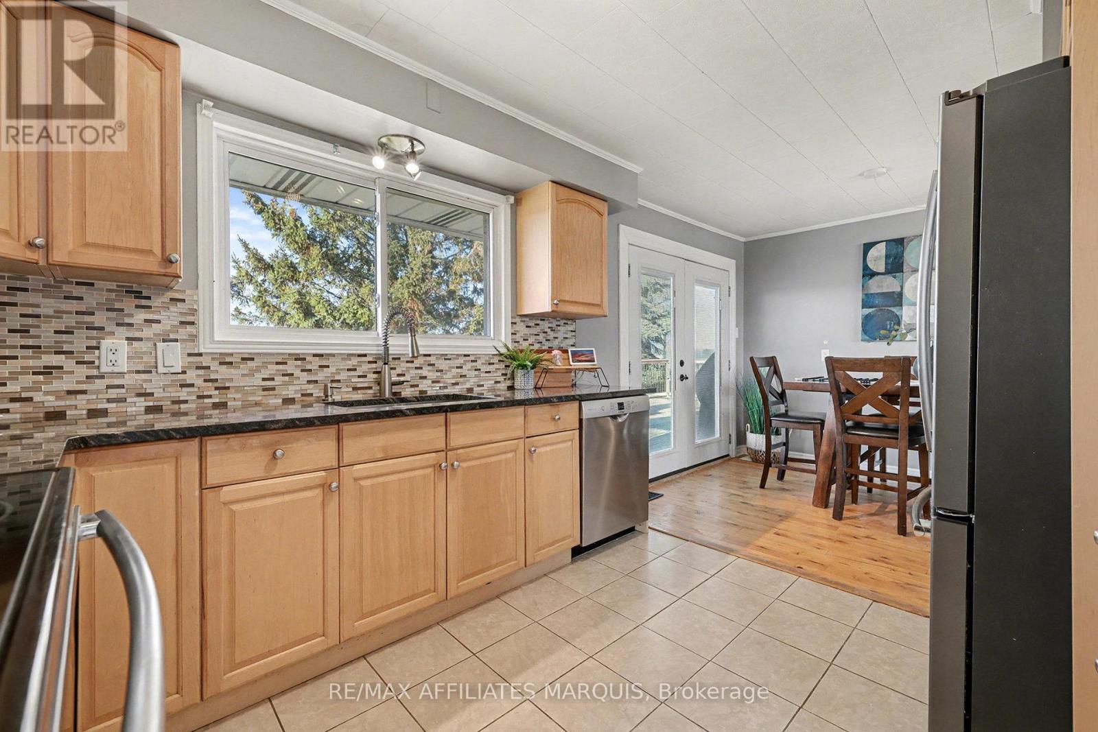 2829 Highway 15 Highway, Rideau Lakes, Ontario  K0G 1V0 - Photo 12 - X12852216