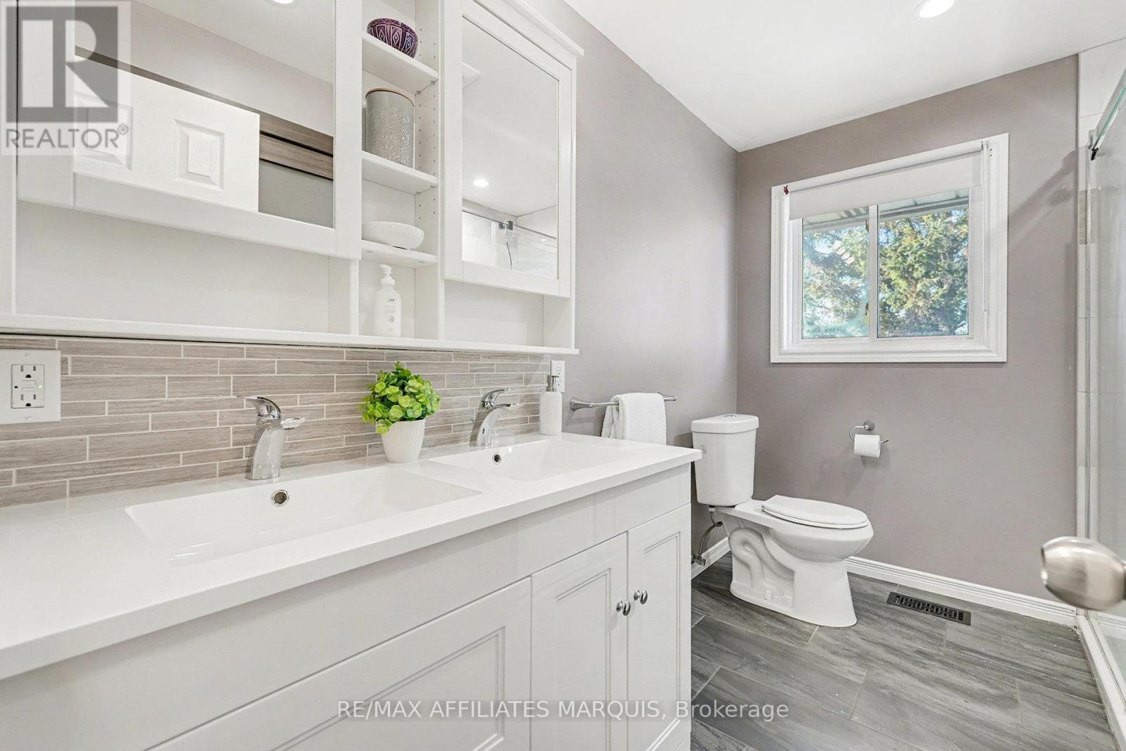 2829 Highway 15 Highway, Rideau Lakes, Ontario  K0G 1V0 - Photo 14 - X12852216