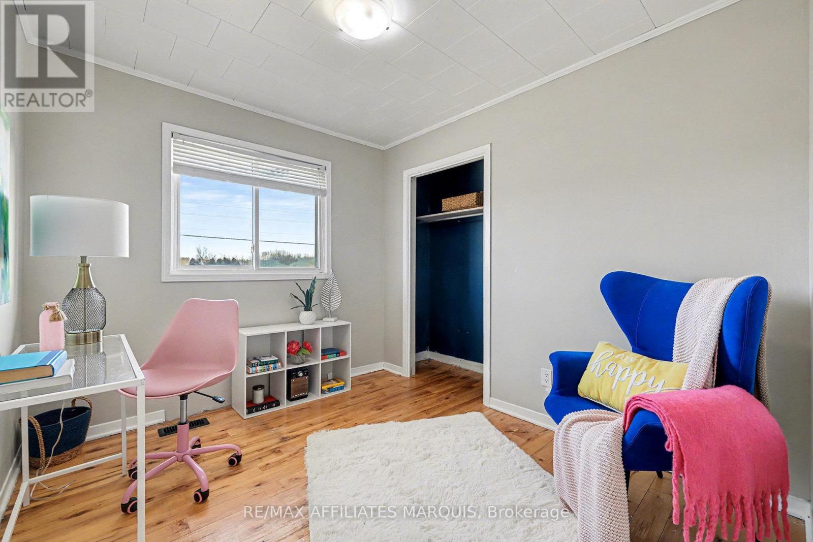 2829 Highway 15 Highway, Rideau Lakes, Ontario  K0G 1V0 - Photo 16 - X12852216