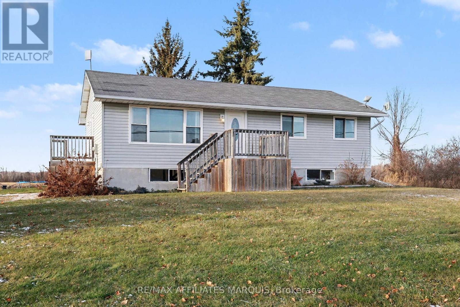 2829 Highway 15 Highway, Rideau Lakes, Ontario  K0G 1V0 - Photo 2 - X12852216