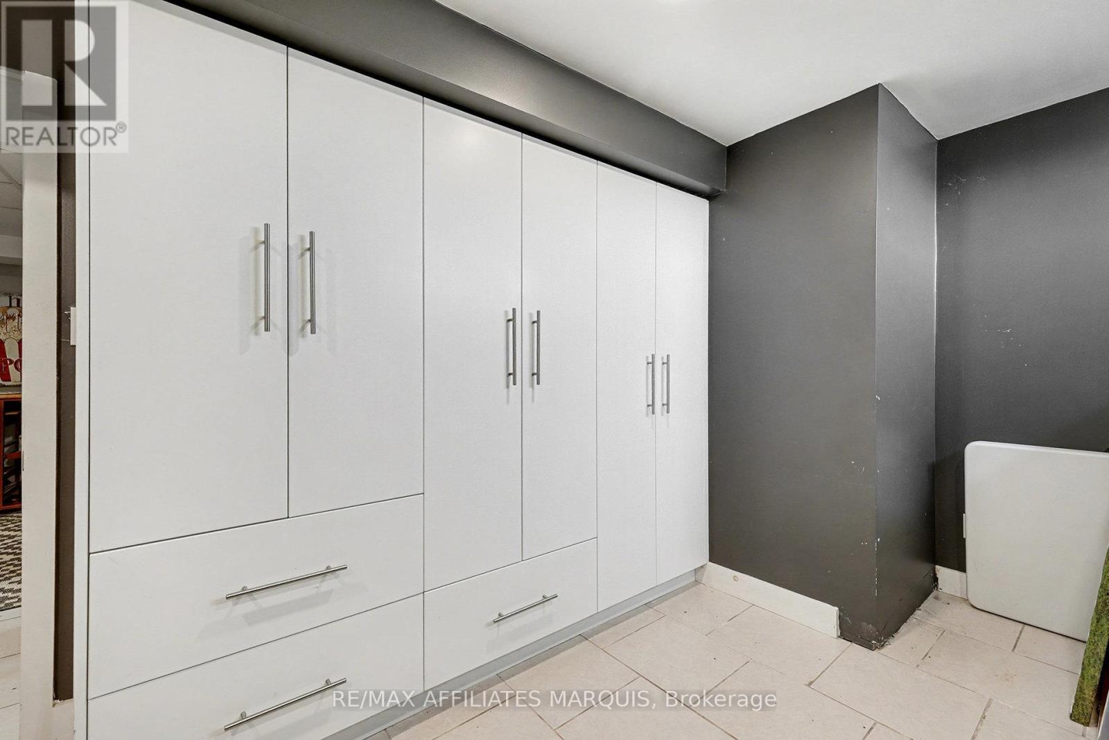 2829 Highway 15 Highway, Rideau Lakes, Ontario  K0G 1V0 - Photo 20 - X12852216