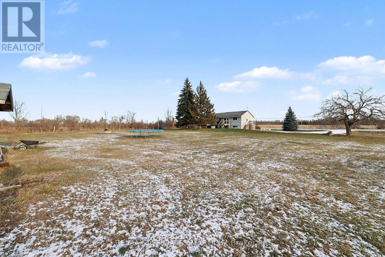 2829 Highway 15 Highway, Rideau Lakes, Ontario  K0G 1V0 - Photo 24 - X12852216