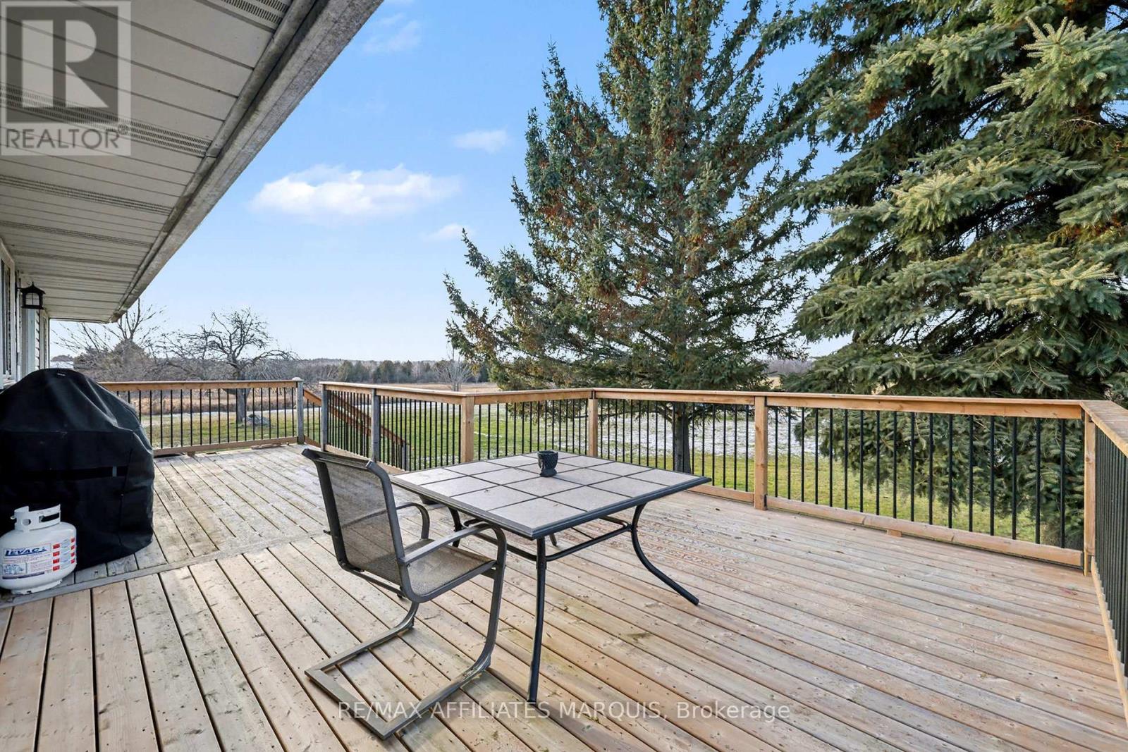 2829 Highway 15 Highway, Rideau Lakes, Ontario  K0G 1V0 - Photo 25 - X12852216