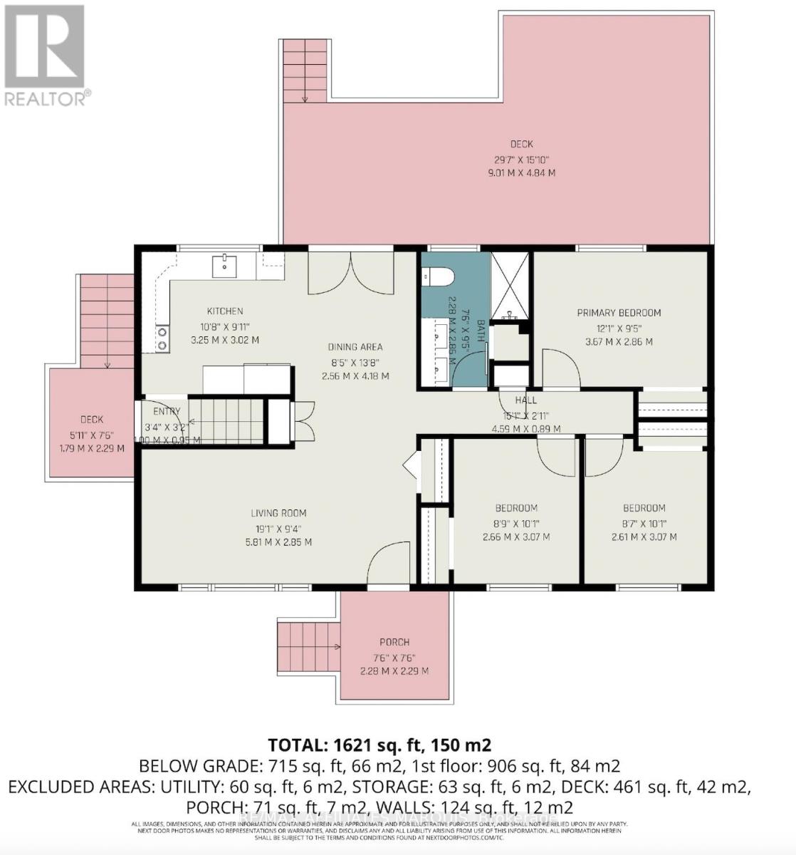 2829 Highway 15 Highway, Rideau Lakes, Ontario  K0G 1V0 - Photo 26 - X12852216