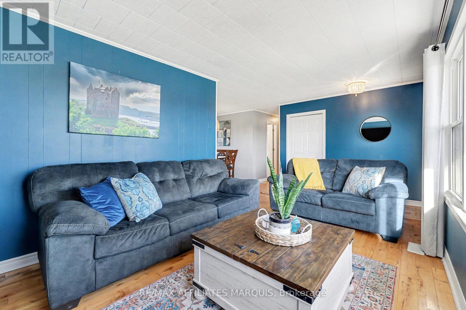 2829 Highway 15 Highway, Rideau Lakes, Ontario  K0G 1V0 - Photo 6 - X12852216