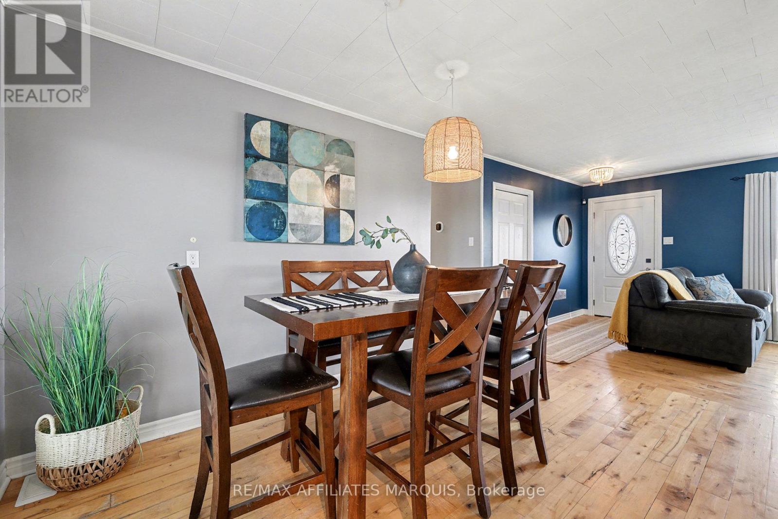 2829 Highway 15 Highway, Rideau Lakes, Ontario  K0G 1V0 - Photo 7 - X12852216