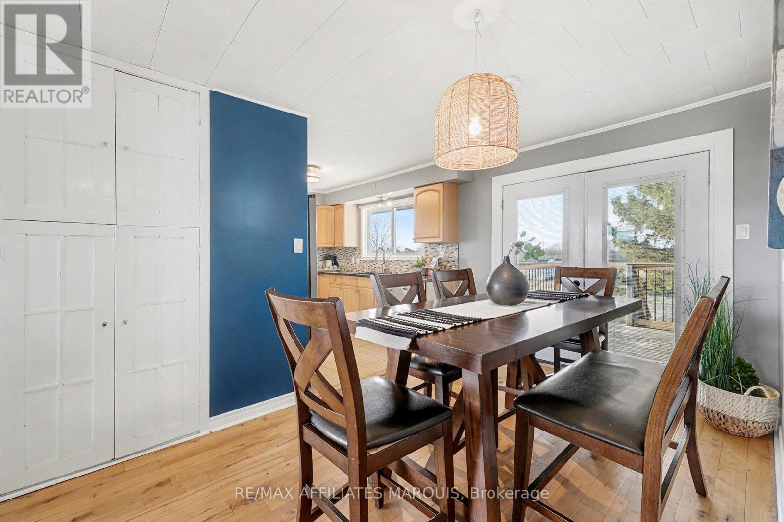 2829 Highway 15 Highway, Rideau Lakes, Ontario  K0G 1V0 - Photo 8 - X12852216