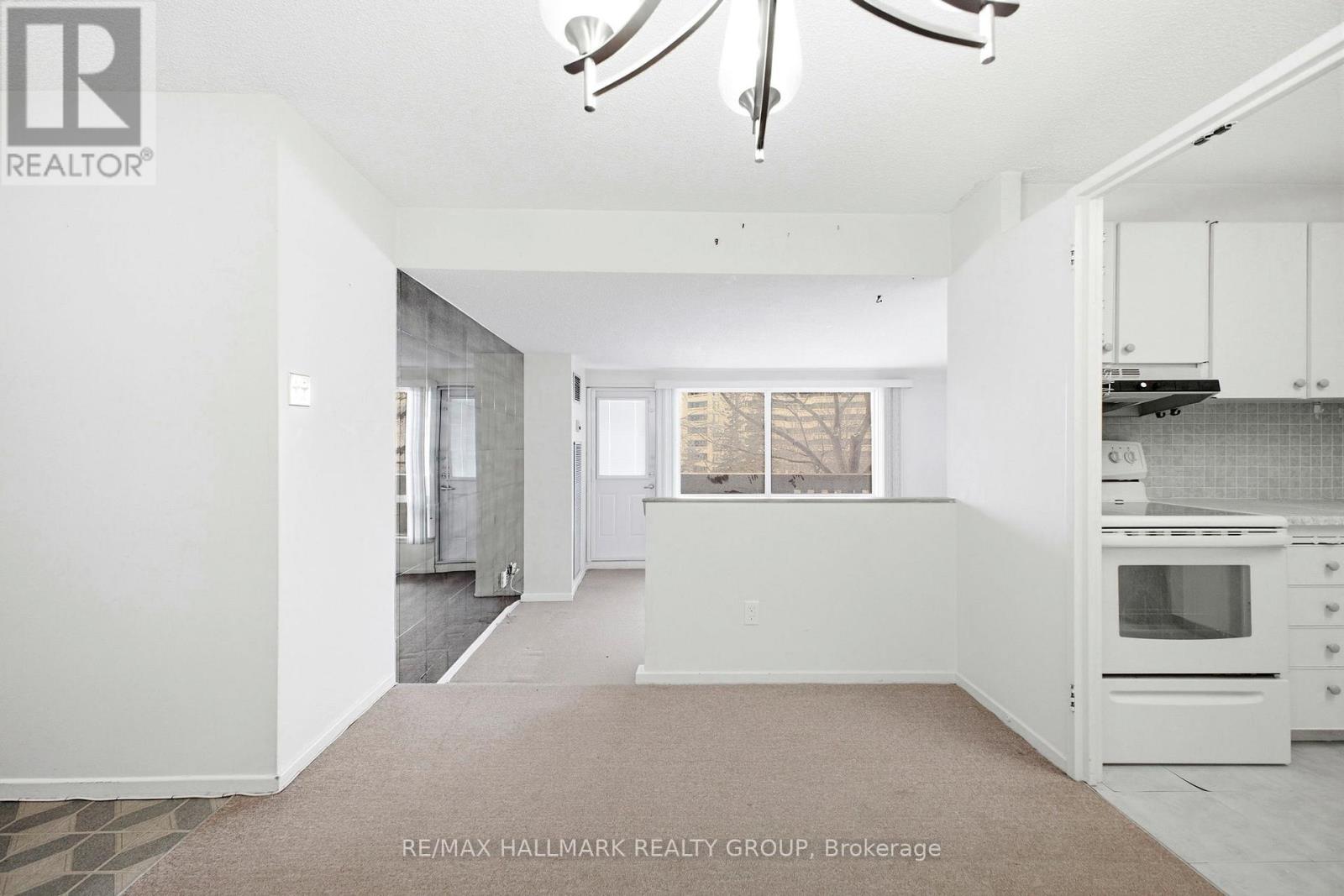 315 - 1100 Ambleside Drive, Ottawa, Ontario  K2B 8G6 - Photo 11 - X12852220