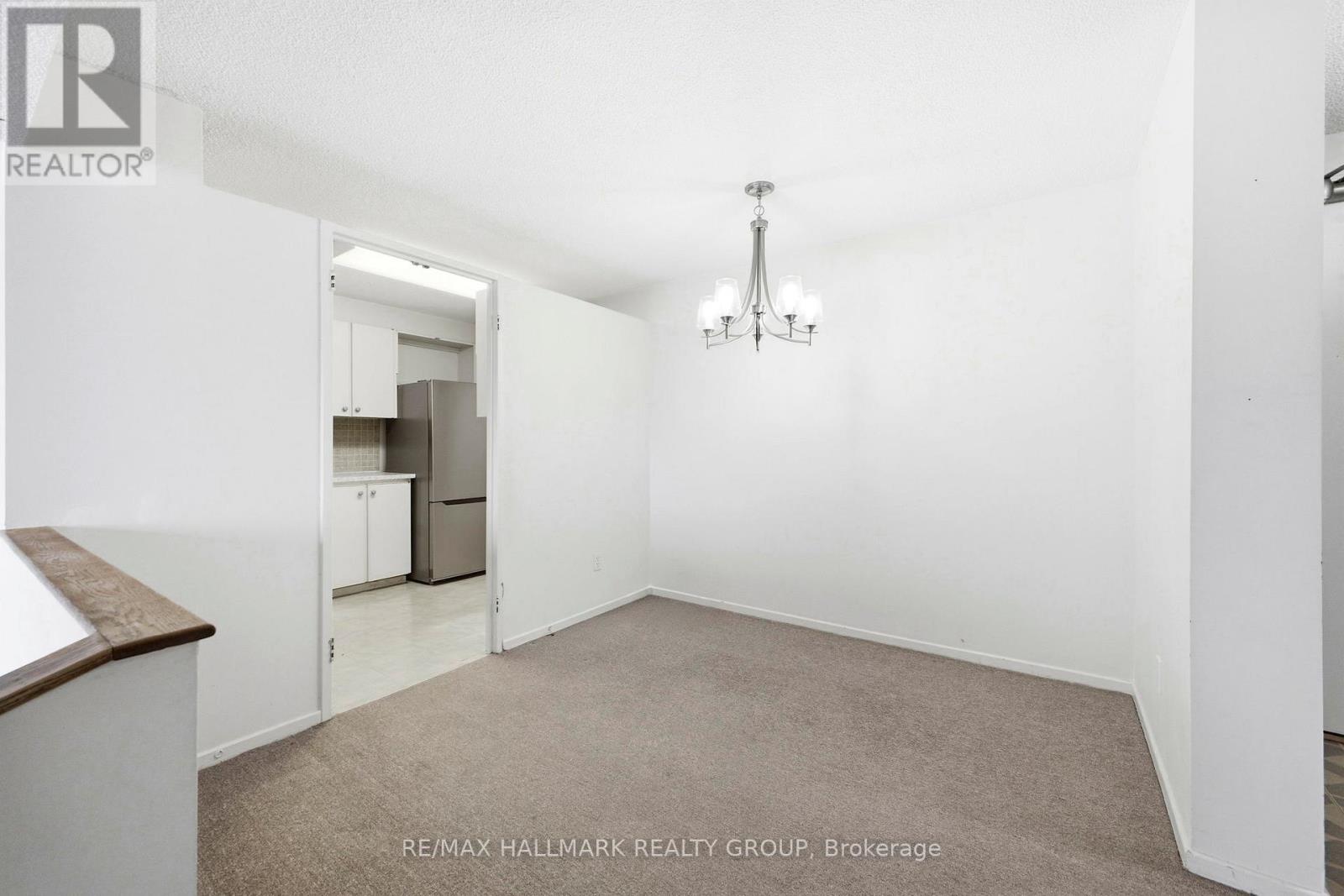 315 - 1100 Ambleside Drive, Ottawa, Ontario  K2B 8G6 - Photo 12 - X12852220