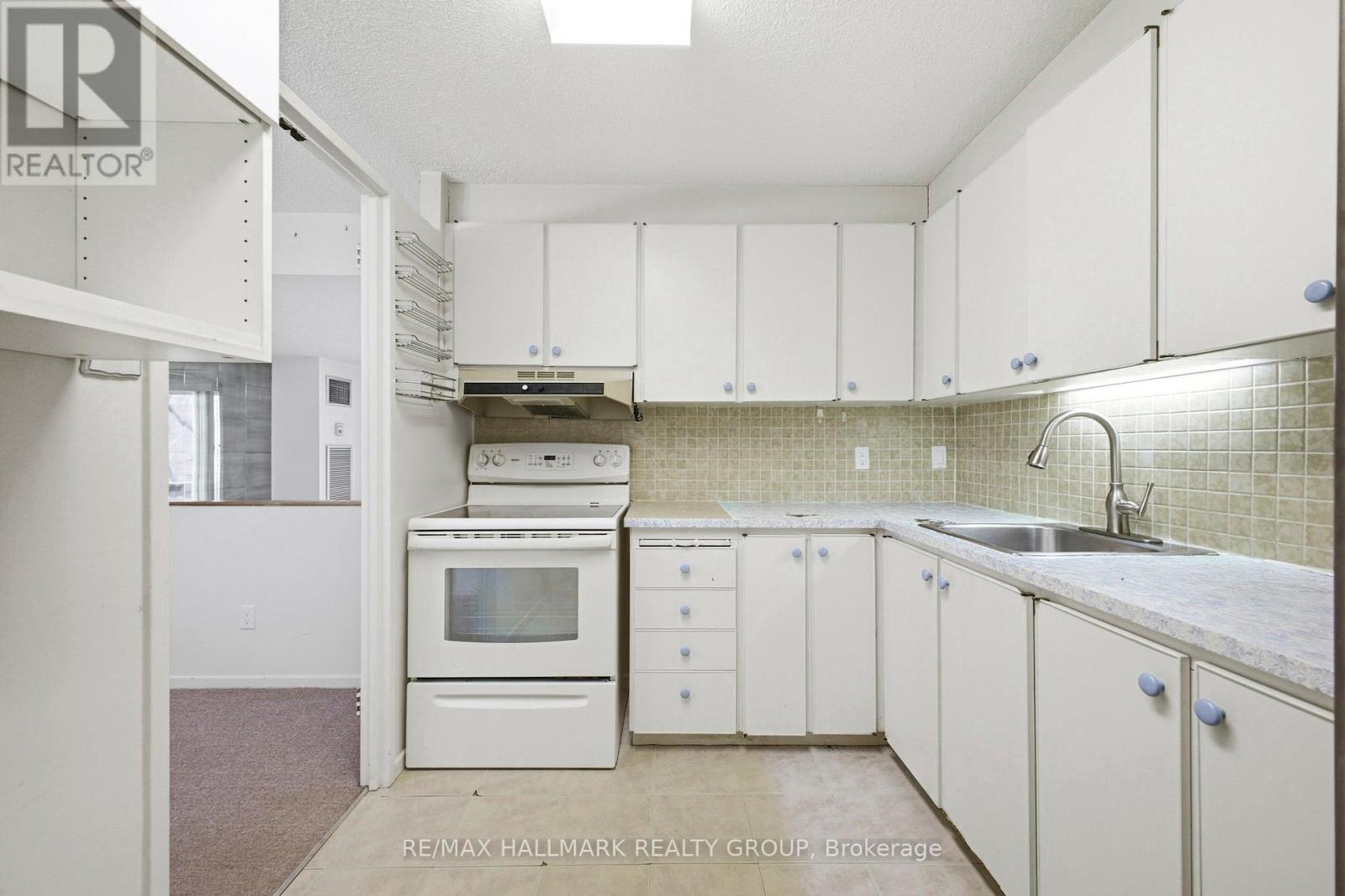 315 - 1100 Ambleside Drive, Ottawa, Ontario  K2B 8G6 - Photo 13 - X12852220