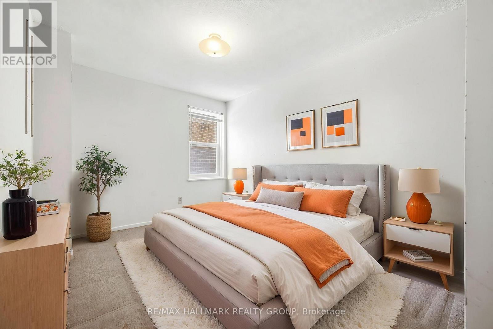 315 - 1100 Ambleside Drive, Ottawa, Ontario  K2B 8G6 - Photo 15 - X12852220