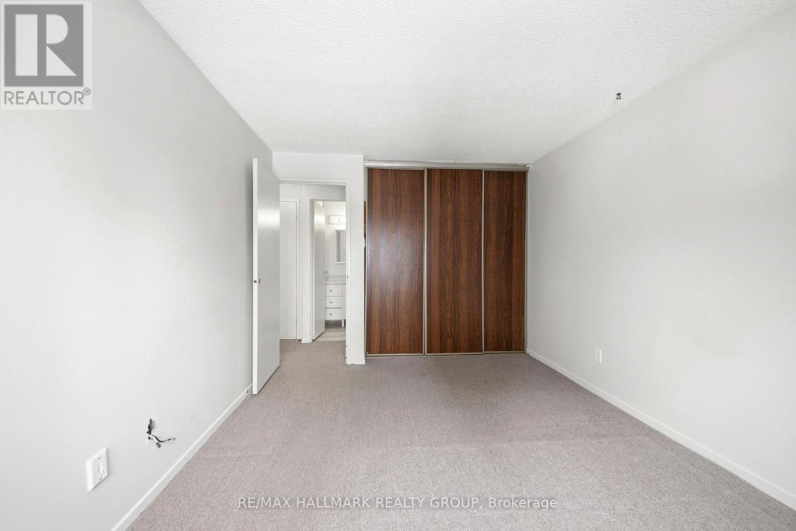 315 - 1100 Ambleside Drive, Ottawa, Ontario  K2B 8G6 - Photo 16 - X12852220