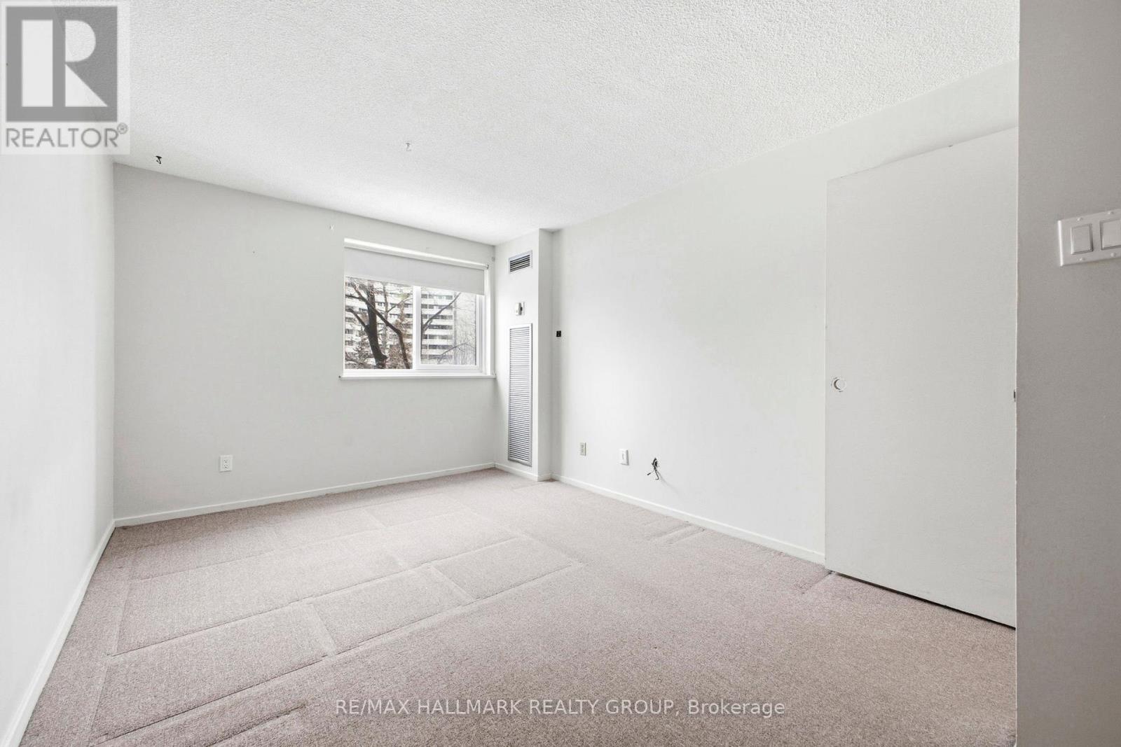 315 - 1100 Ambleside Drive, Ottawa, Ontario  K2B 8G6 - Photo 17 - X12852220