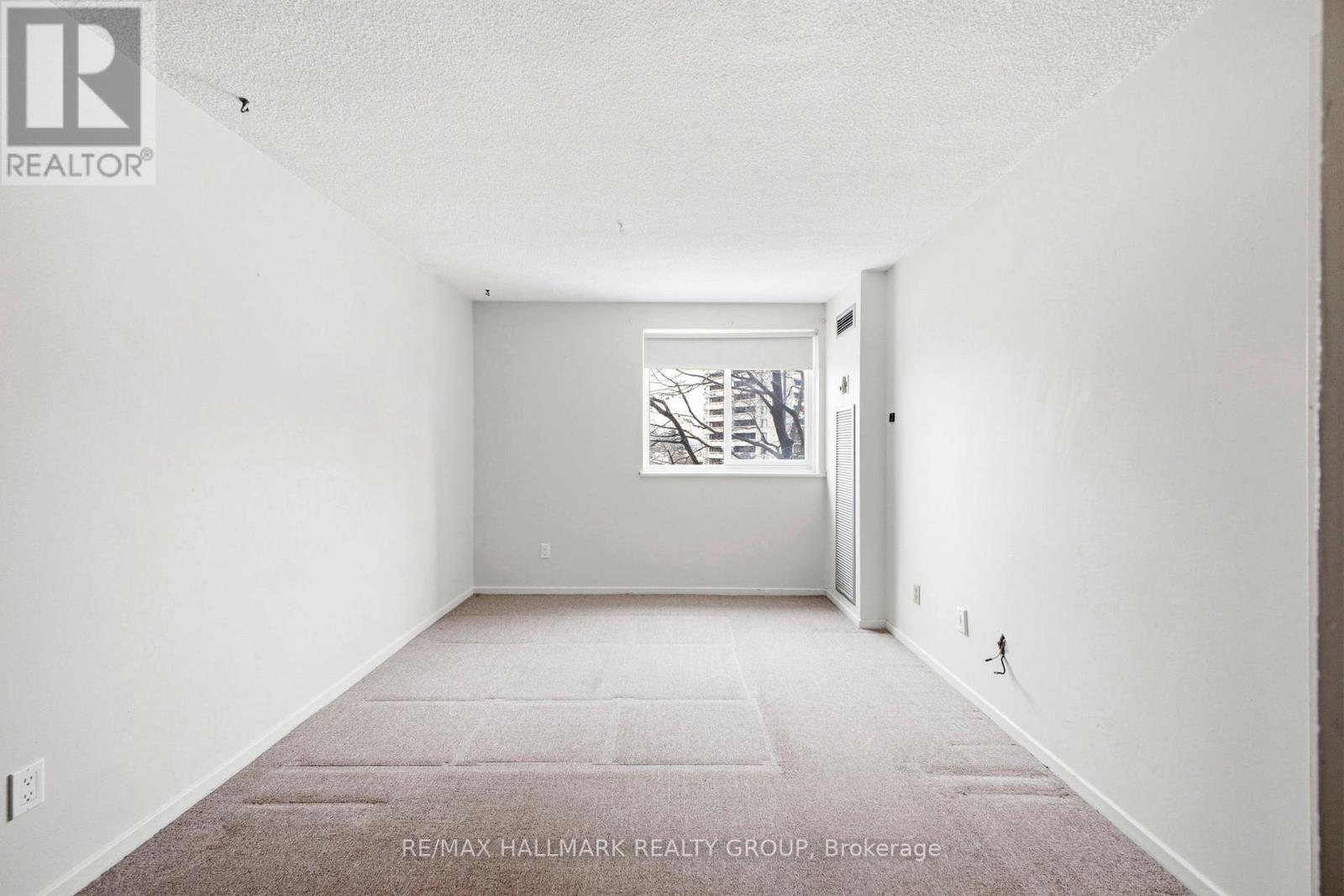 315 - 1100 Ambleside Drive, Ottawa, Ontario  K2B 8G6 - Photo 18 - X12852220