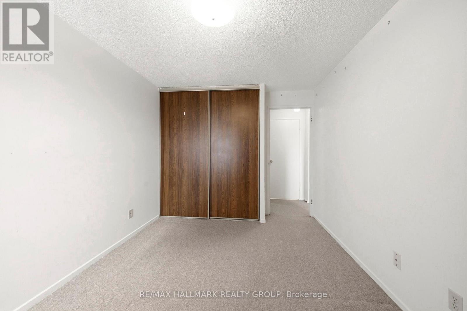 315 - 1100 Ambleside Drive, Ottawa, Ontario  K2B 8G6 - Photo 19 - X12852220