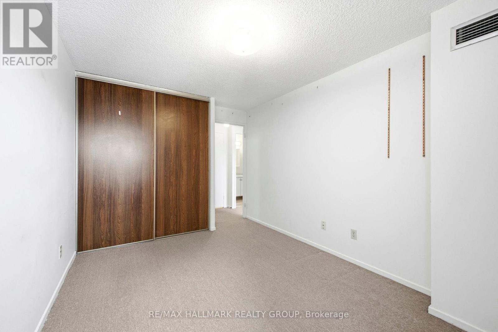 315 - 1100 Ambleside Drive, Ottawa, Ontario  K2B 8G6 - Photo 20 - X12852220