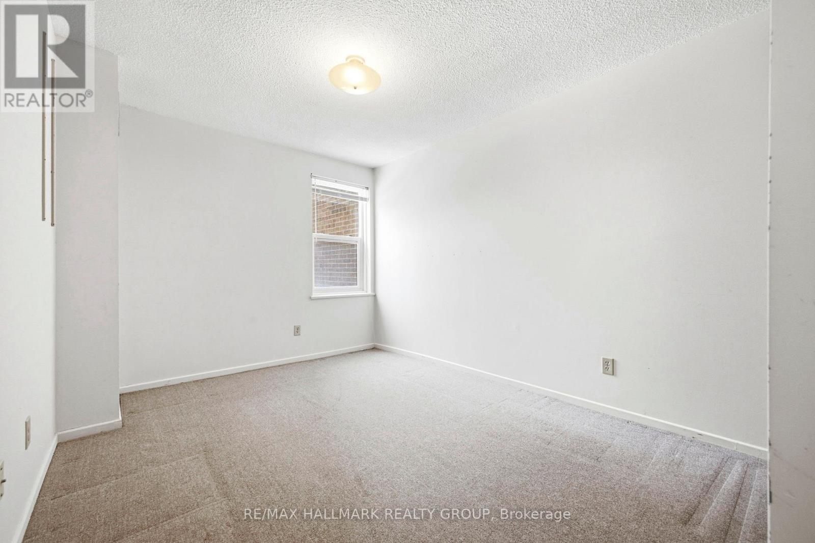 315 - 1100 Ambleside Drive, Ottawa, Ontario  K2B 8G6 - Photo 21 - X12852220