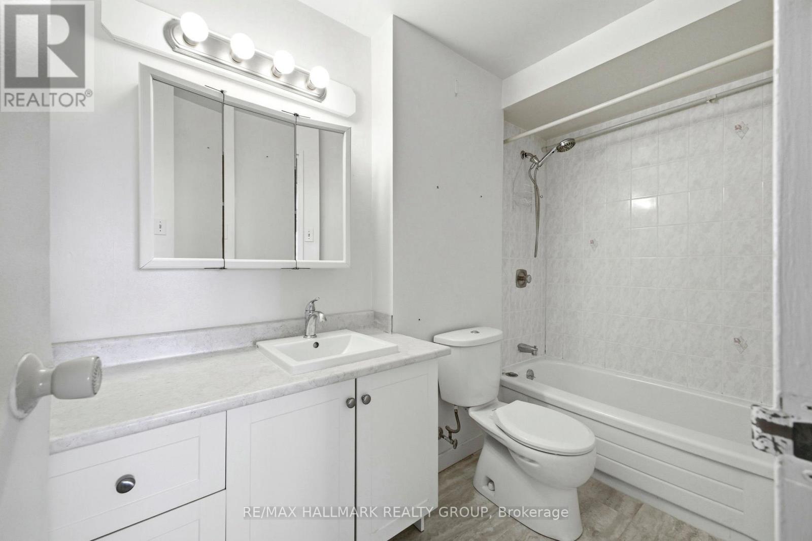 315 - 1100 Ambleside Drive, Ottawa, Ontario  K2B 8G6 - Photo 22 - X12852220