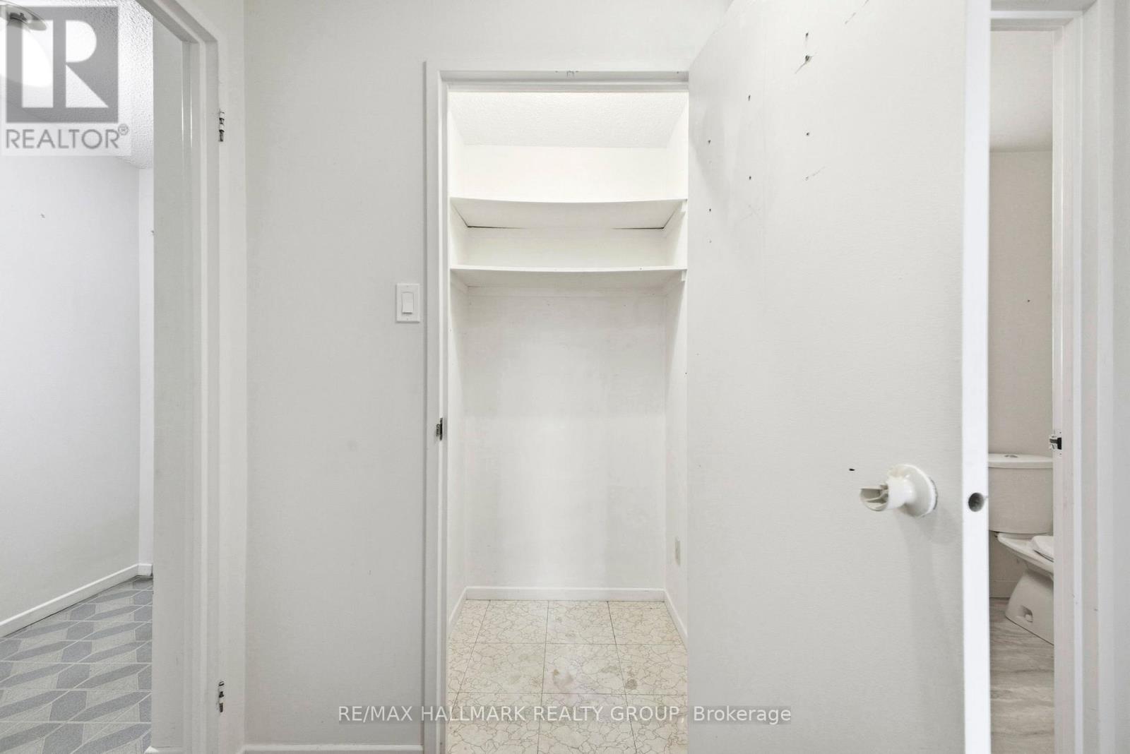 315 - 1100 Ambleside Drive, Ottawa, Ontario  K2B 8G6 - Photo 23 - X12852220