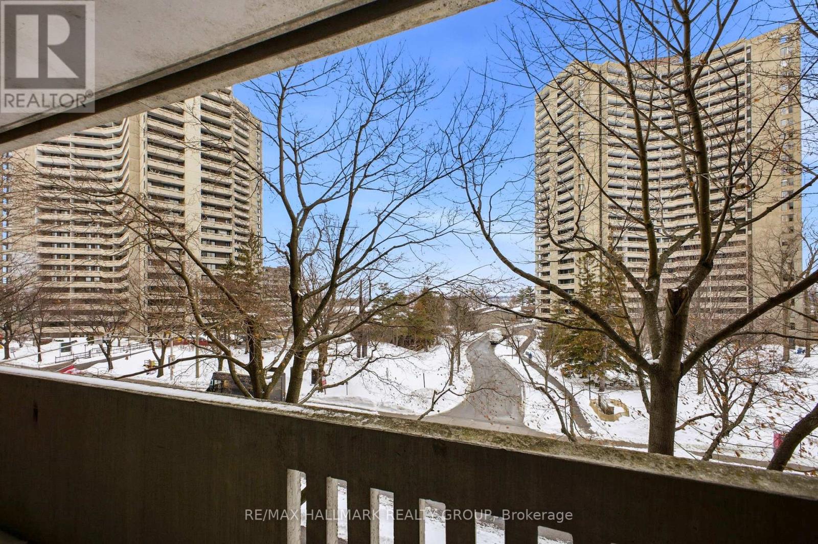 315 - 1100 Ambleside Drive, Ottawa, Ontario  K2B 8G6 - Photo 24 - X12852220