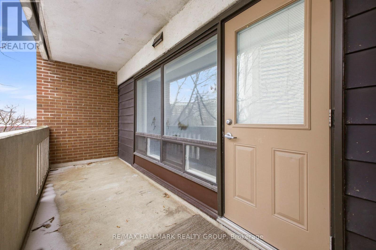 315 - 1100 Ambleside Drive, Ottawa, Ontario  K2B 8G6 - Photo 25 - X12852220