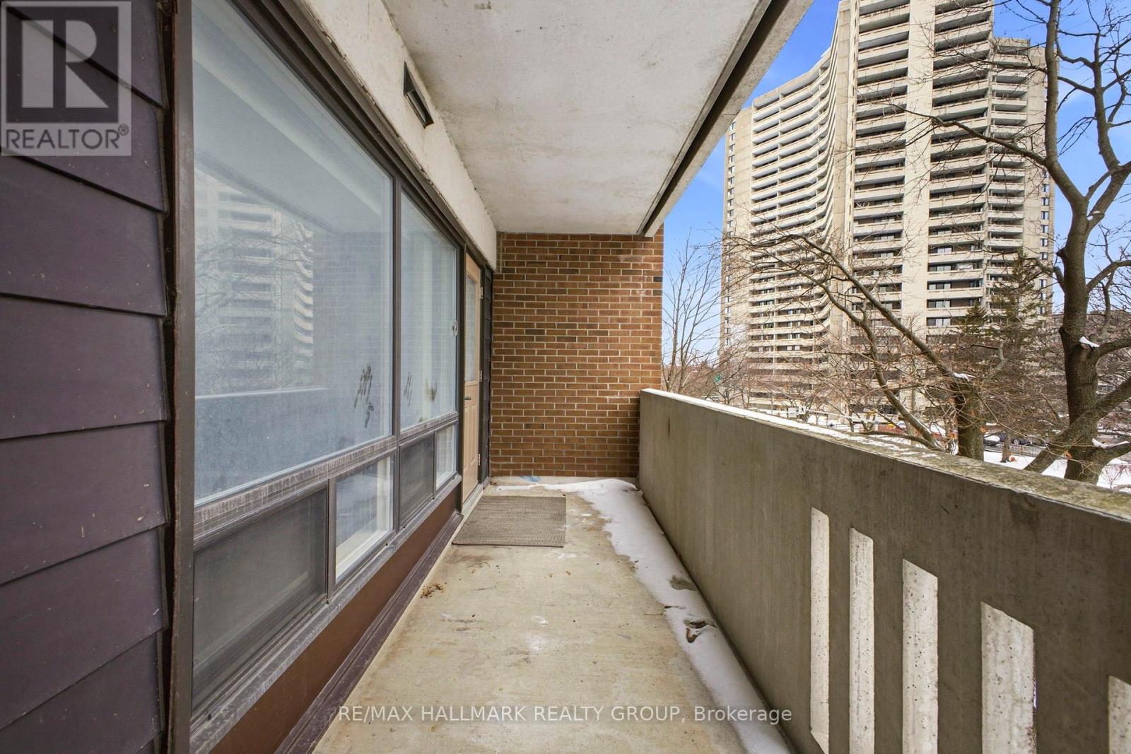 315 - 1100 Ambleside Drive, Ottawa, Ontario  K2B 8G6 - Photo 26 - X12852220