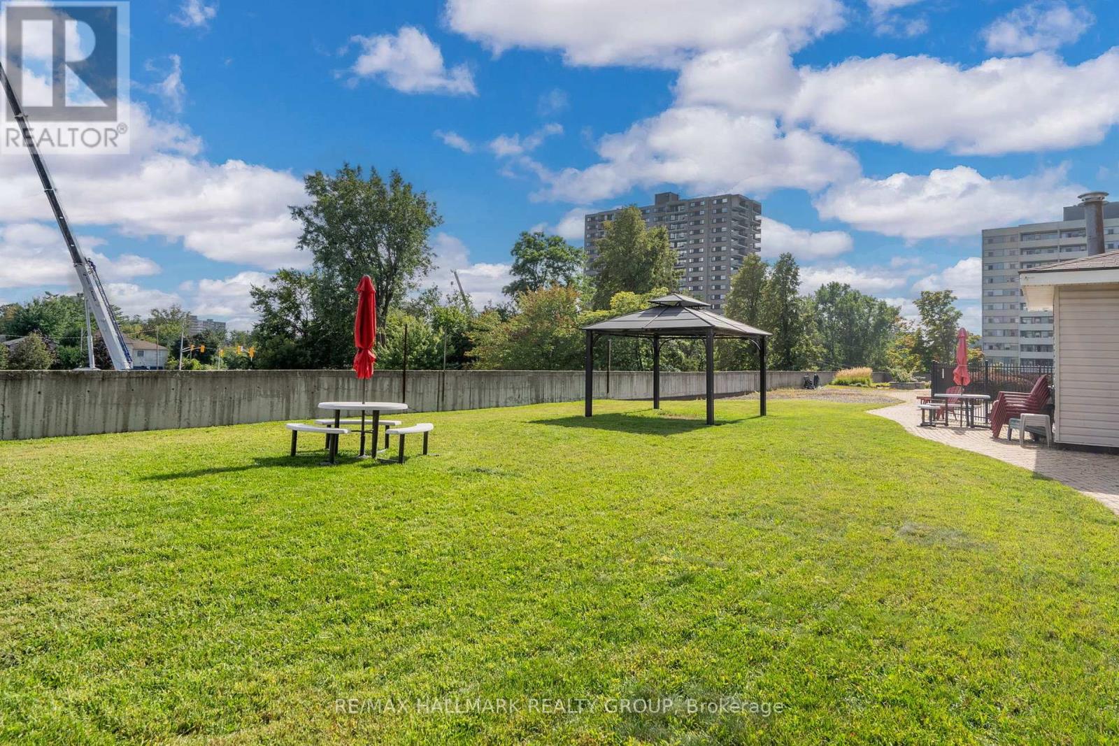 315 - 1100 Ambleside Drive, Ottawa, Ontario  K2B 8G6 - Photo 27 - X12852220