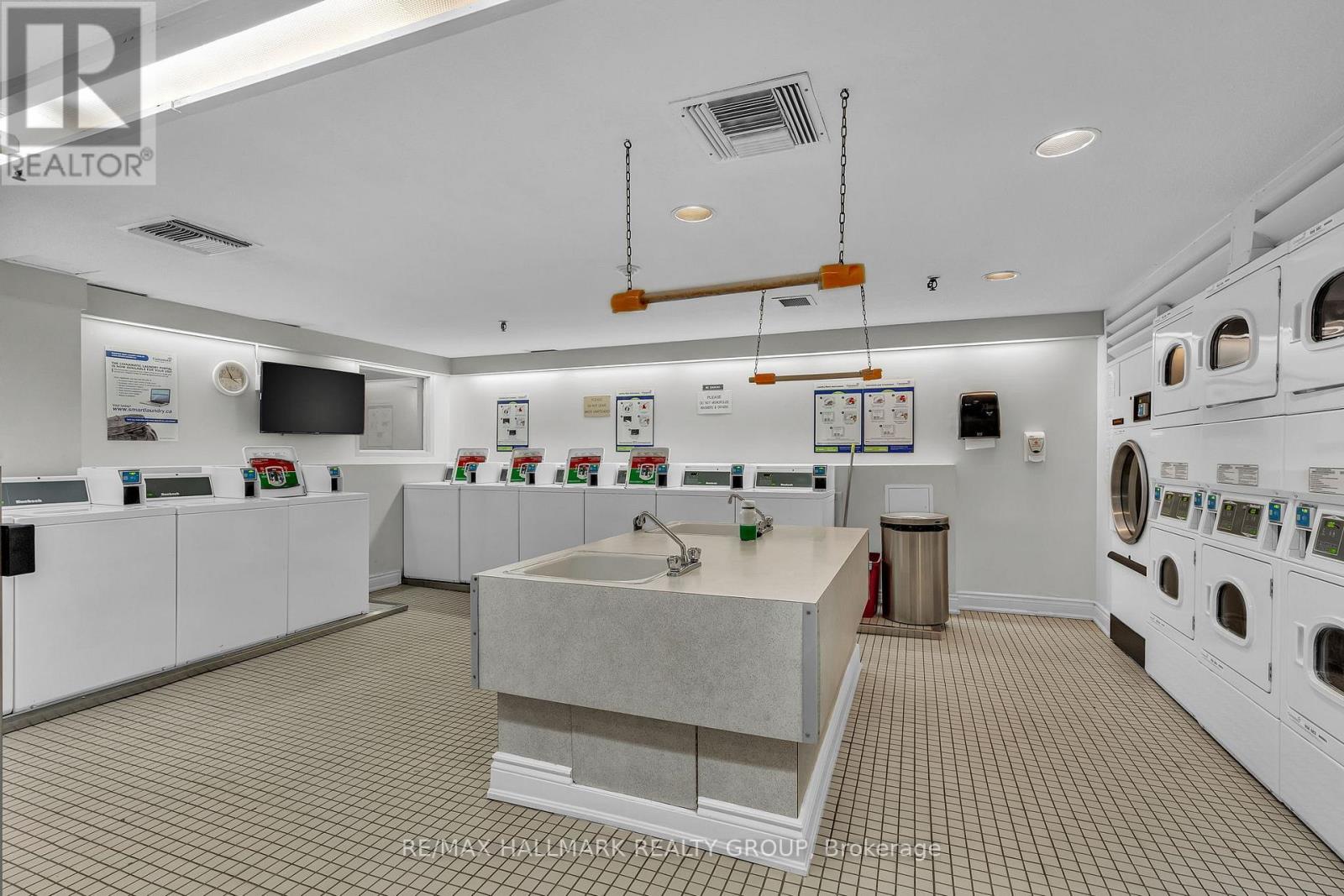 315 - 1100 Ambleside Drive, Ottawa, Ontario  K2B 8G6 - Photo 29 - X12852220