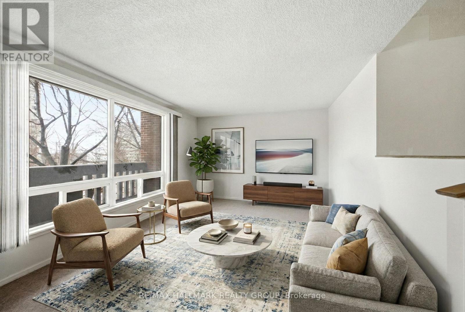 315 - 1100 Ambleside Drive, Ottawa, Ontario  K2B 8G6 - Photo 3 - X12852220