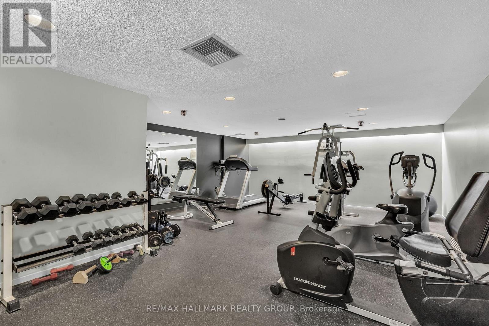 315 - 1100 Ambleside Drive, Ottawa, Ontario  K2B 8G6 - Photo 30 - X12852220