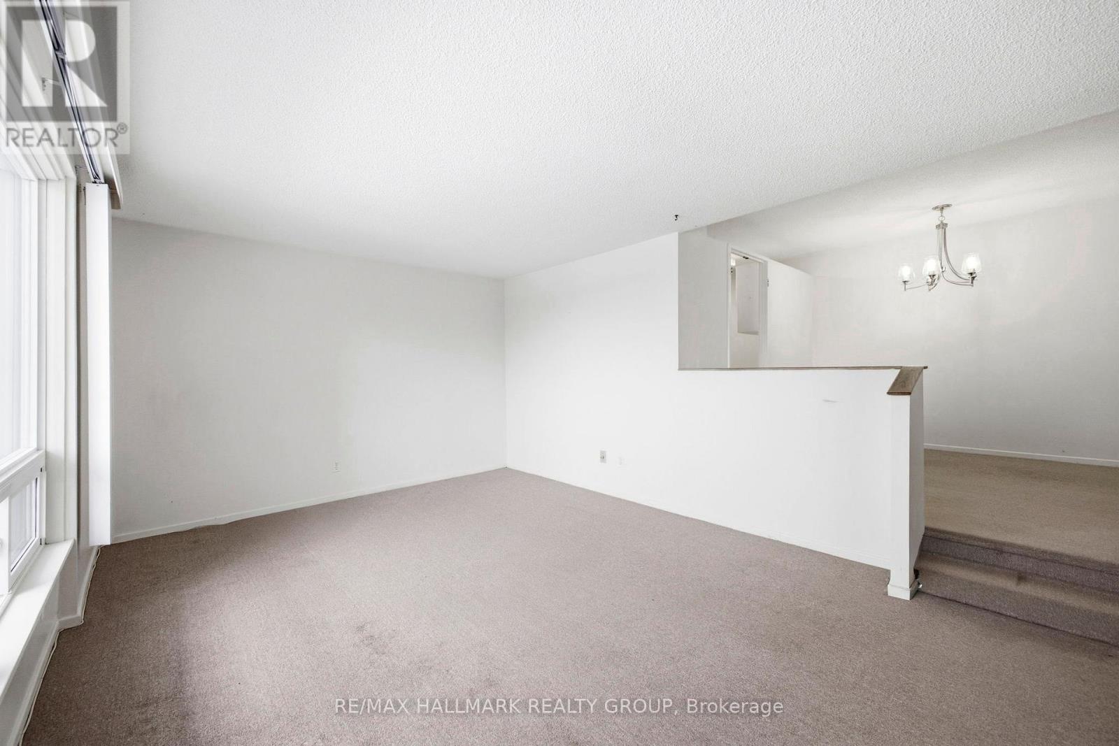 315 - 1100 Ambleside Drive, Ottawa, Ontario  K2B 8G6 - Photo 6 - X12852220