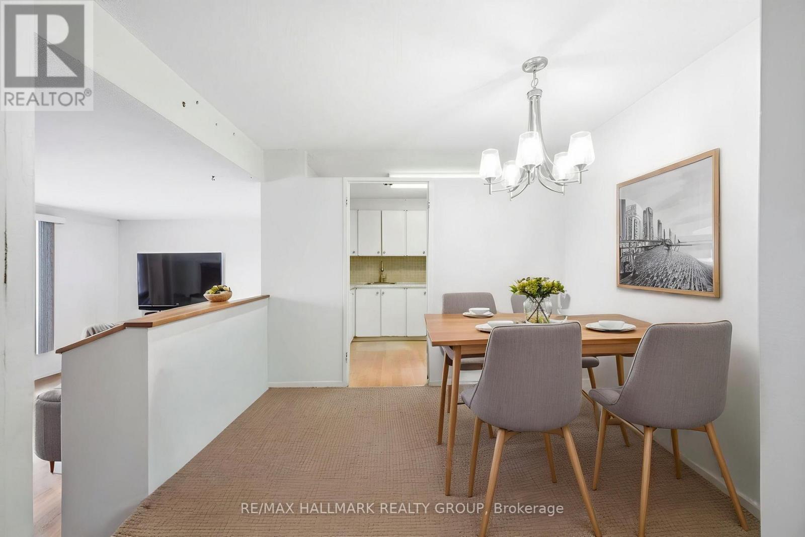 315 - 1100 Ambleside Drive, Ottawa, Ontario  K2B 8G6 - Photo 7 - X12852220