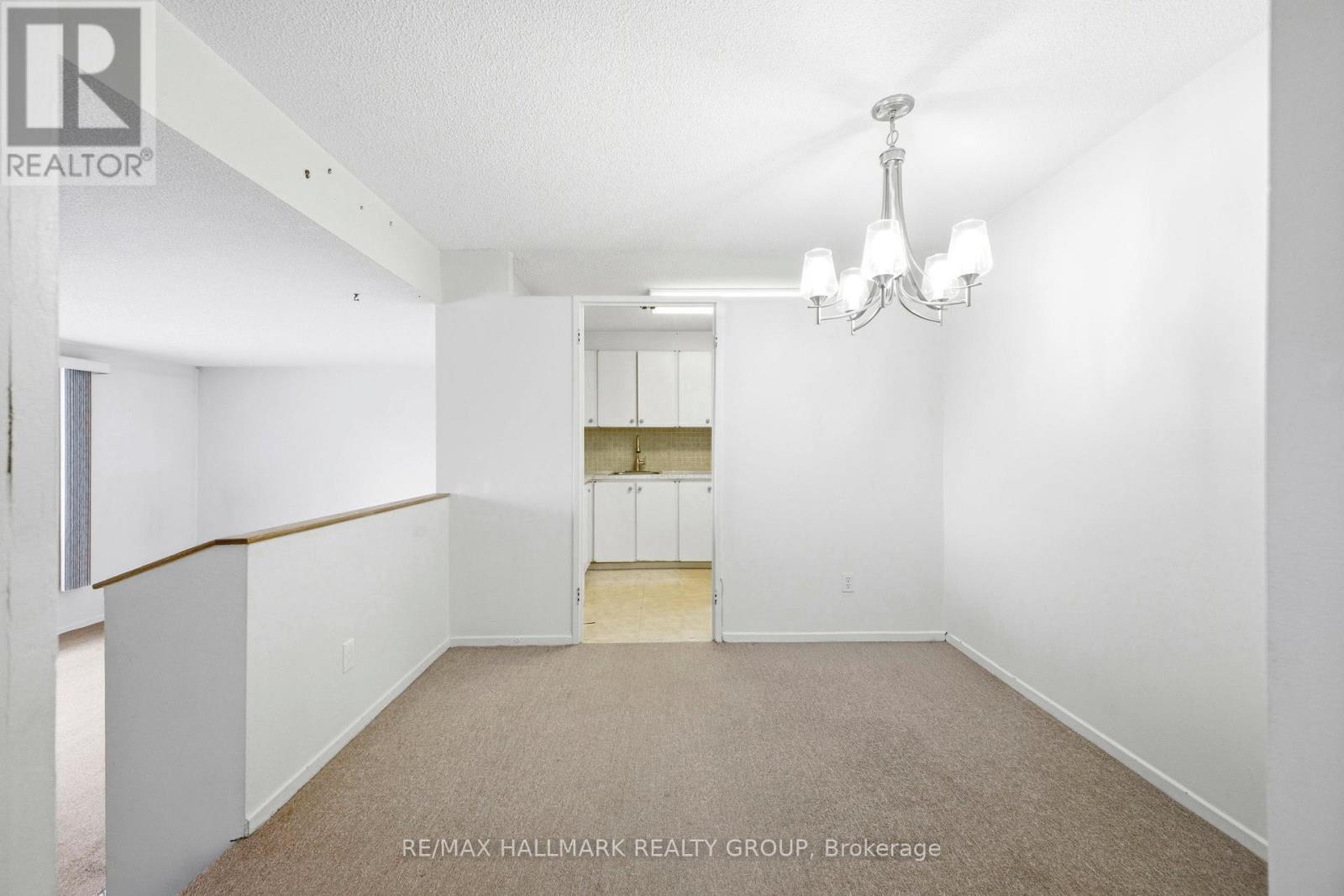 315 - 1100 Ambleside Drive, Ottawa, Ontario  K2B 8G6 - Photo 8 - X12852220