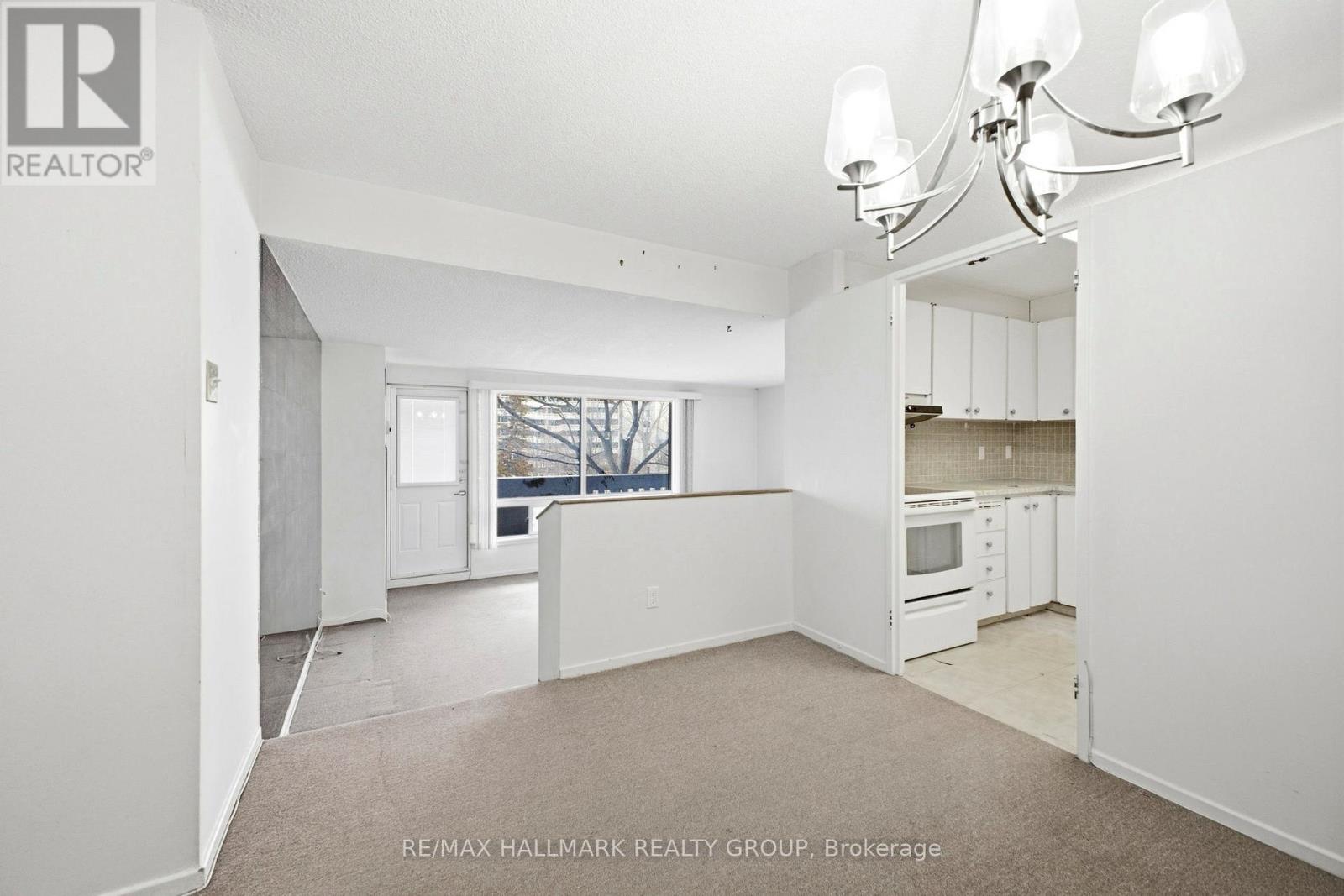 315 - 1100 Ambleside Drive, Ottawa, Ontario  K2B 8G6 - Photo 9 - X12852220