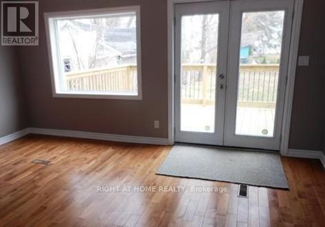 245 Harriet Street, Arnprior, Ontario  K7S 2T4 - Photo 6 - X12852280