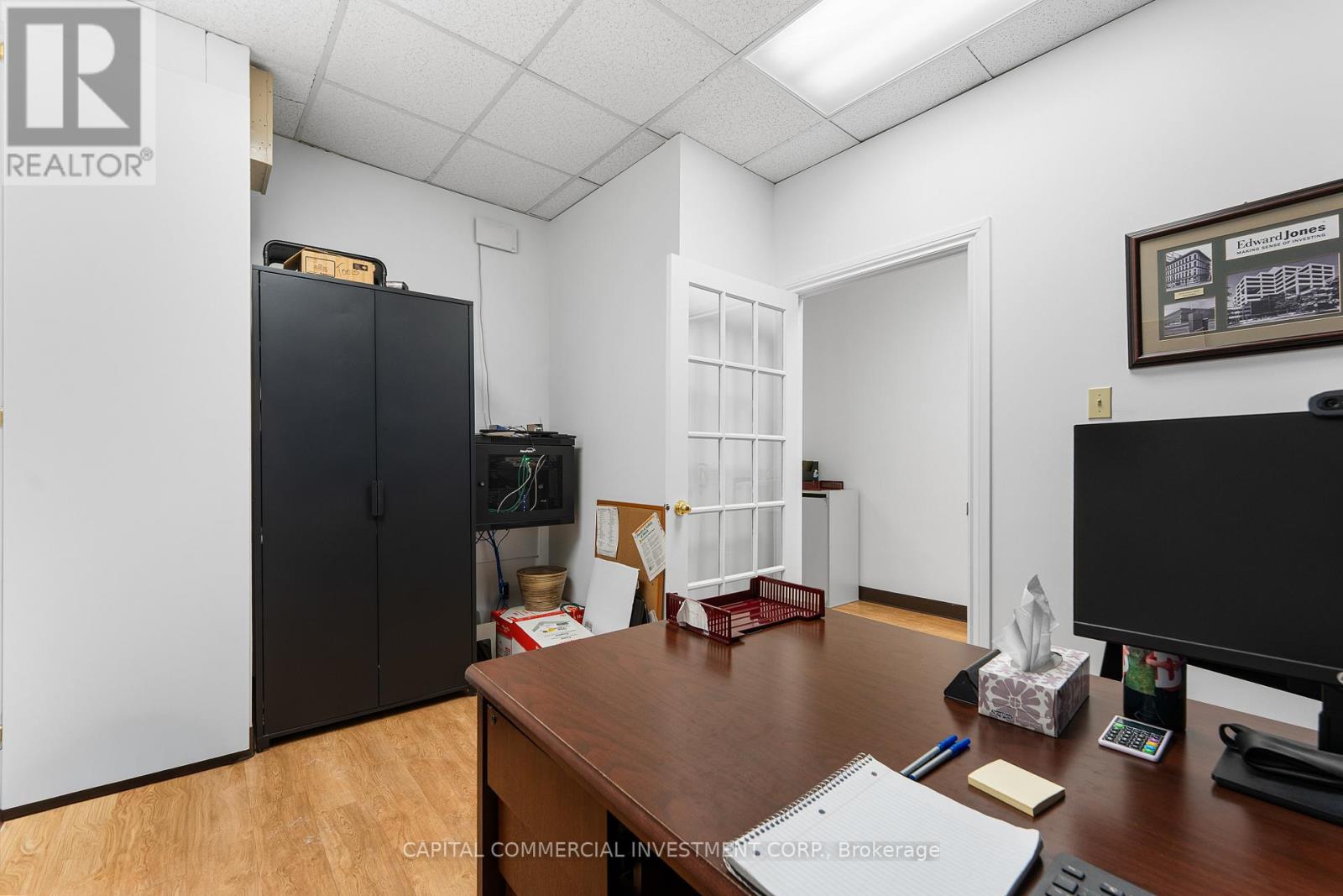 266 Beechwood Avenue, Ottawa, Ontario  K1L 8A6 - Photo 10 - X12852328