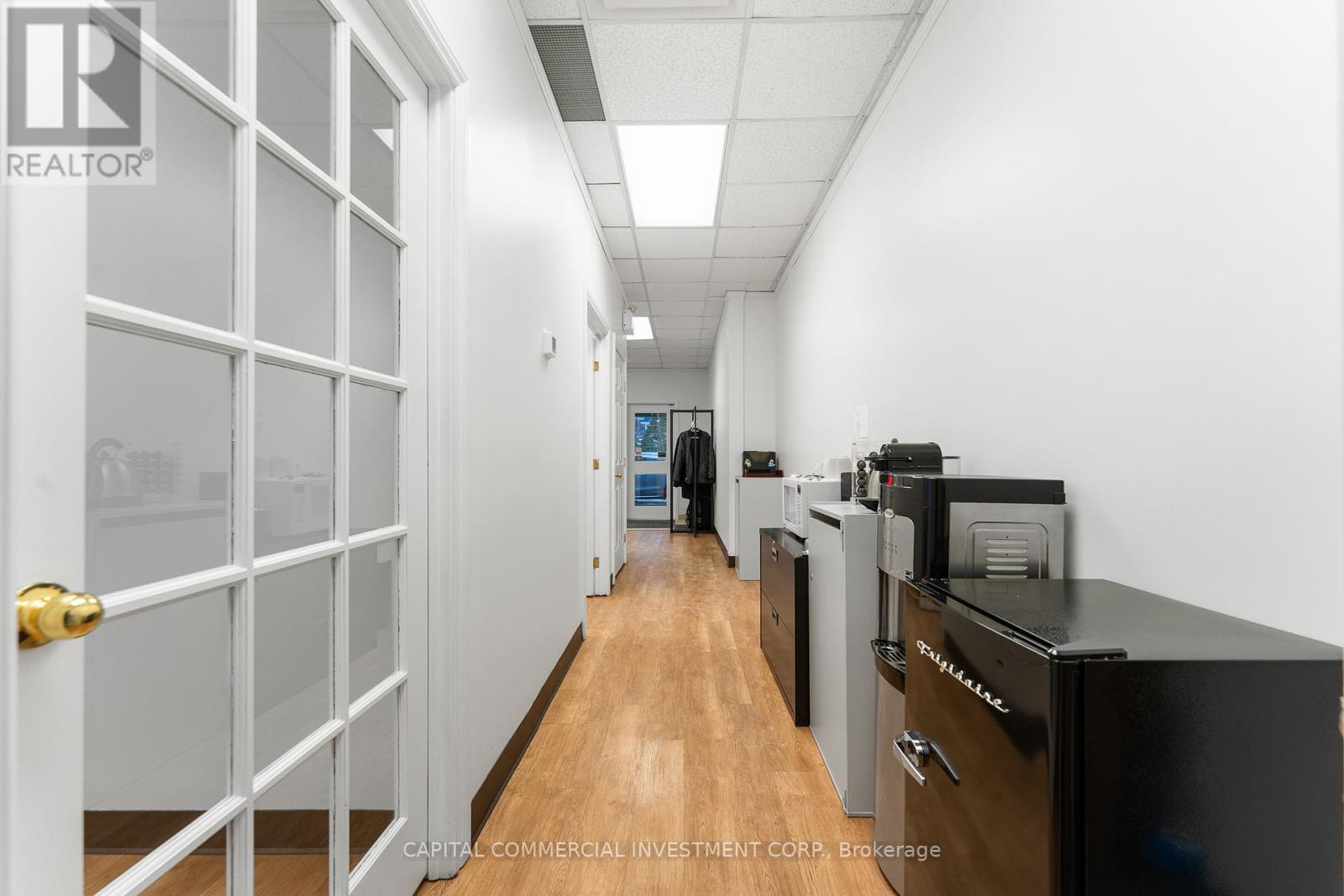 266 Beechwood Avenue, Ottawa, Ontario  K1L 8A6 - Photo 12 - X12852328