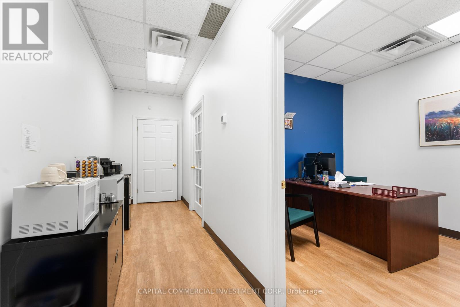 266 Beechwood Avenue, Ottawa, Ontario  K1L 8A6 - Photo 7 - X12852328