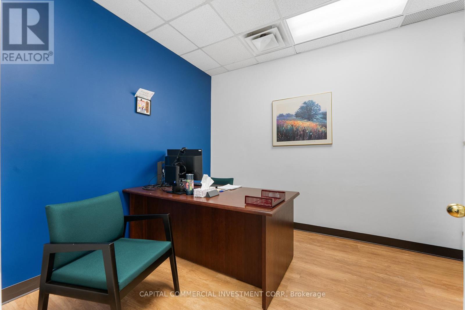 266 Beechwood Avenue, Ottawa, Ontario  K1L 8A6 - Photo 8 - X12852328